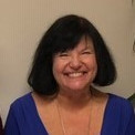 Pam Greeson