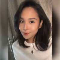 Inna Arriana Oamil