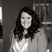 Michelle Squires