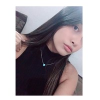 Thaina Giovana