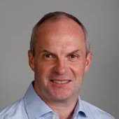 Bent Christensen