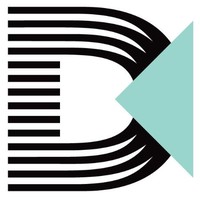 Develop On