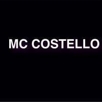 M C Costello