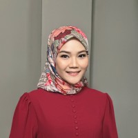 Nastiti Prawitasari
