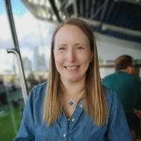 Karen Graham