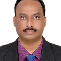 Sengar Vivek