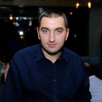 Sergiu Emciuc
