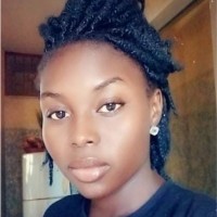 Yamtebaye Djona