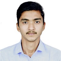 Sha Zeeshan
