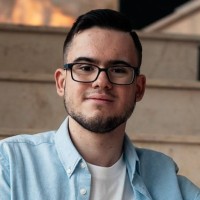 Cătălin Andrei Dobre