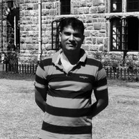 Jagath Ekanayaka Ekanayaka