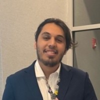 Johan Rodriguez