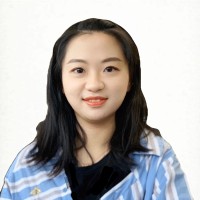 Liuxin (Chelsea) Mao, Cpa
