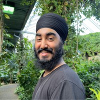 Simardeep Singh