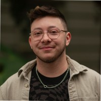 Eli Kolker