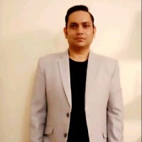 Ankur Agrawal