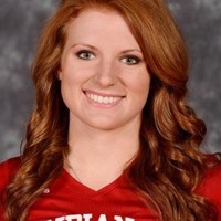 Melanie Hicks