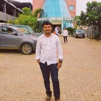 Amar Jagtap