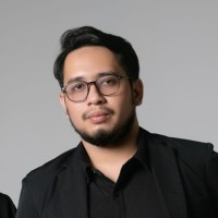Helmy Aulia Rachman