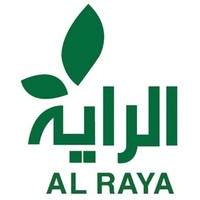 Al-Raya Markets
