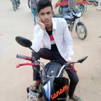 Khemsingh Saini