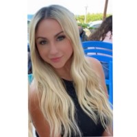 Jennifer Samaha