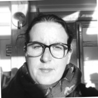 Joanne Dolan
