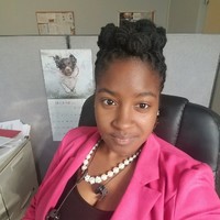 Metika Francis