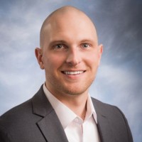 Justin Winkler
