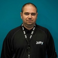 boh jakiwczyk(lion)