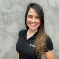 Ariane Corrêa