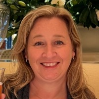 Laura Immediato Brower