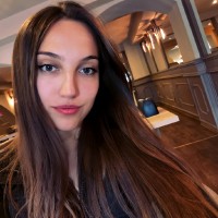 Antonija Ključević
