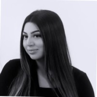 Rumsha Khan