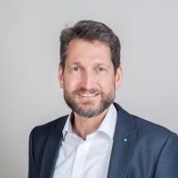 Georg Schäppi