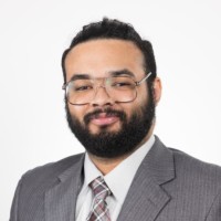 Franklyn Ozoria