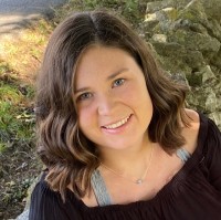 Rachel Matherly
