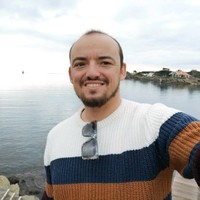 Carlos Pueyo