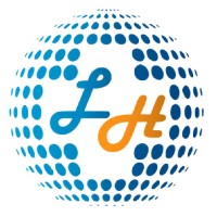 María Belén Simoes