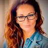 Marci Samiani-Grosso
