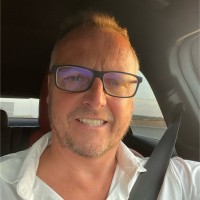 Etienne Guilbert