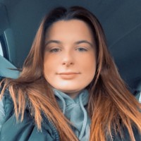 Hannah Wilson