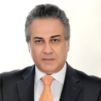 Khalil Hamadé