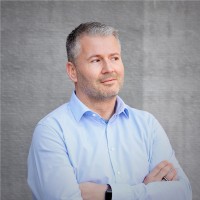 Dirk Schelle
