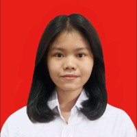 Ekhfanda Noer Fadzila