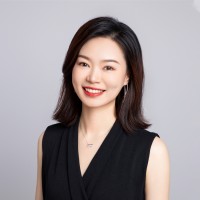黄晓丹