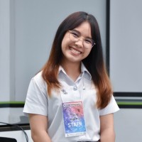 Anchalee Phongsakornfuangfu