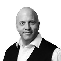 Fredrik Lööf