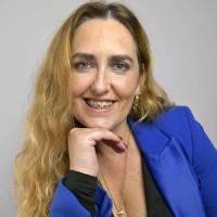 Filipa Oliveira