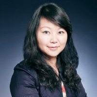 Michelle Han